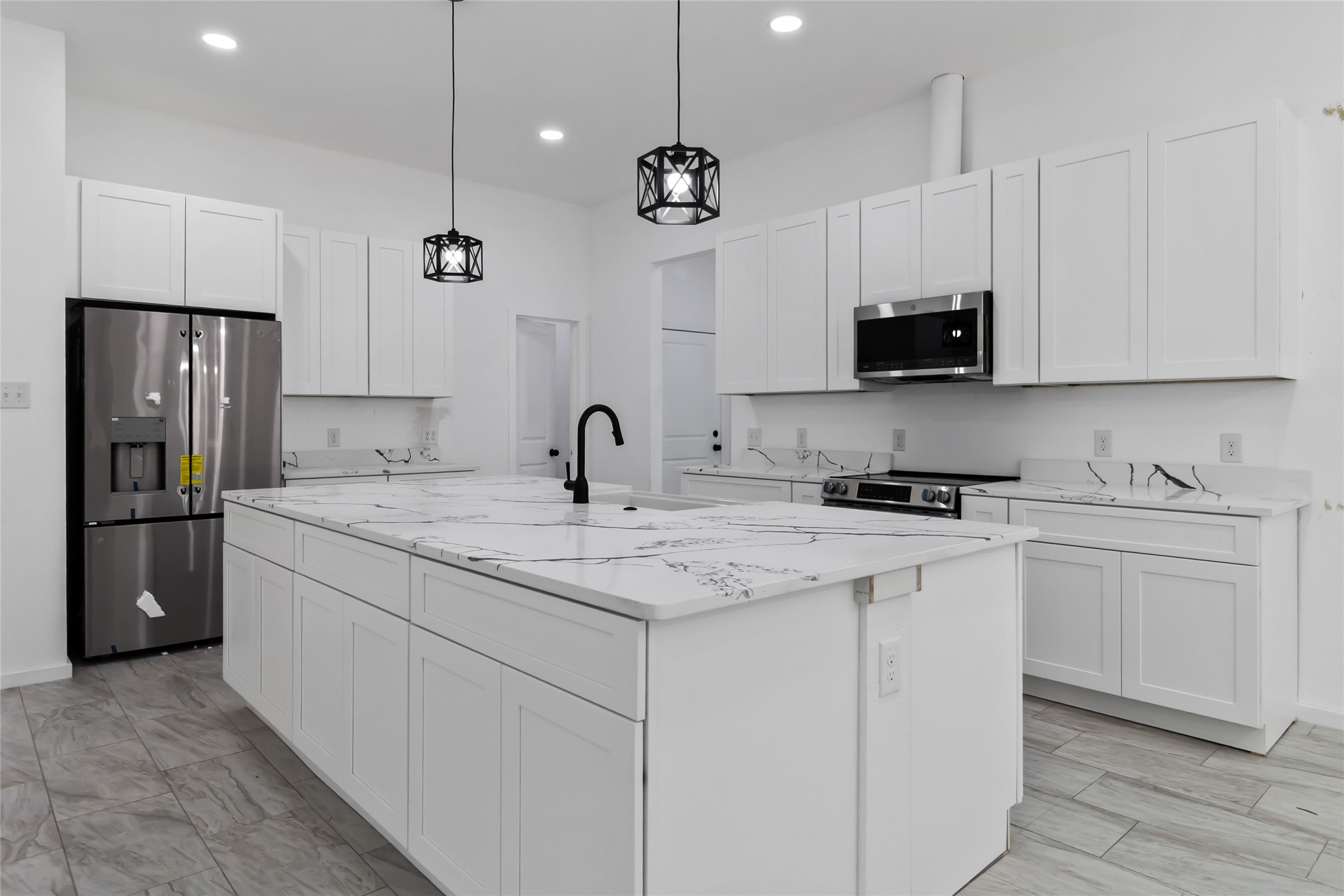 116 Crazy Cross Road Wimberley, TX 78676 - Photo 5 of 35