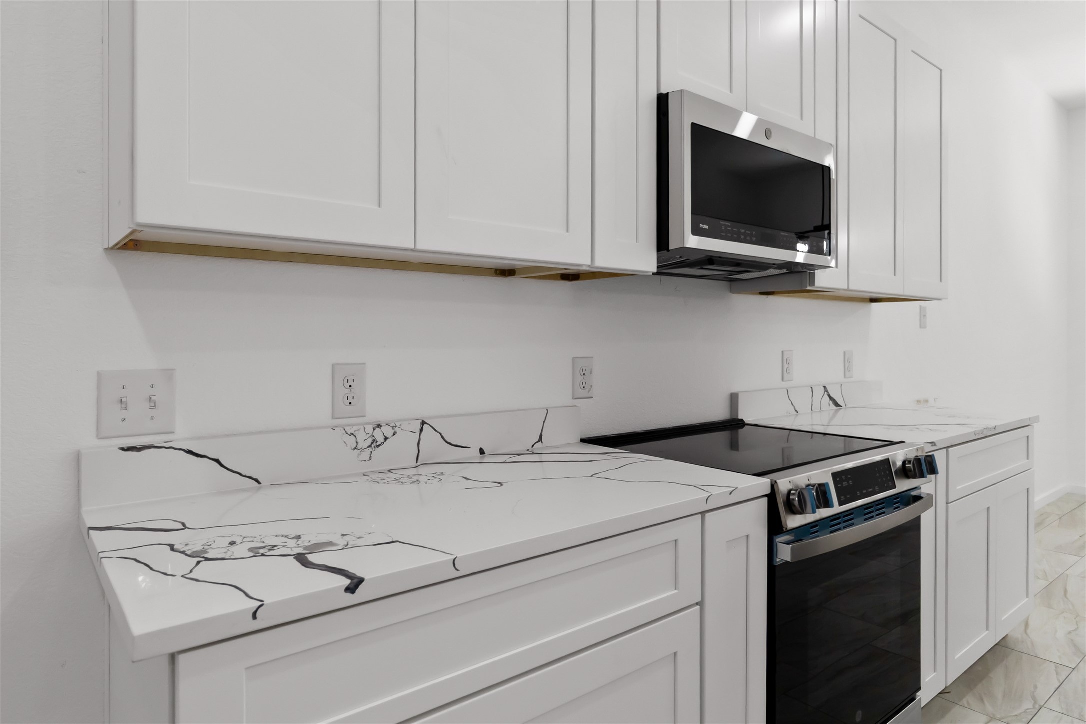 116 Crazy Cross Road Wimberley, TX 78676 - Photo 7 of 35