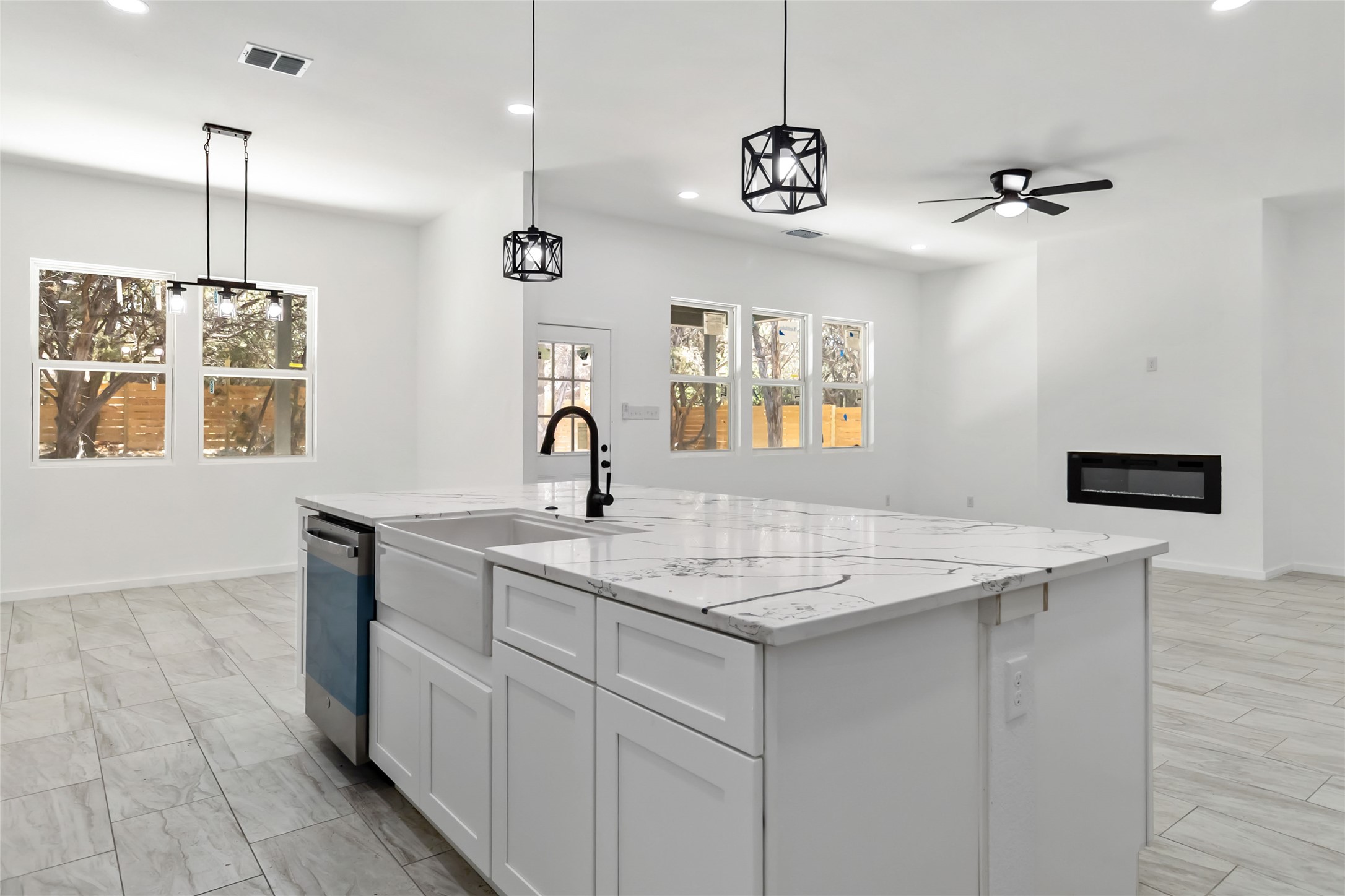 116 Crazy Cross Road Wimberley, TX 78676 - Photo 8 of 35