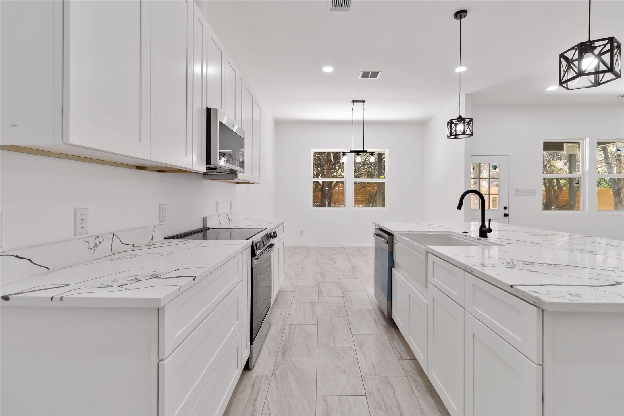 116 Crazy Cross Road Wimberley, TX 78676 - Photo 9 of 35