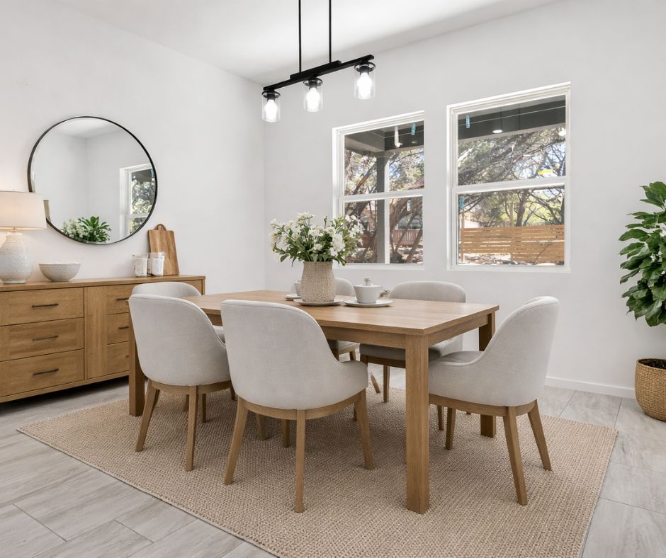 116 Crazy Cross Road Wimberley, TX 78676 - Photo 10 of 35 Virtually staged