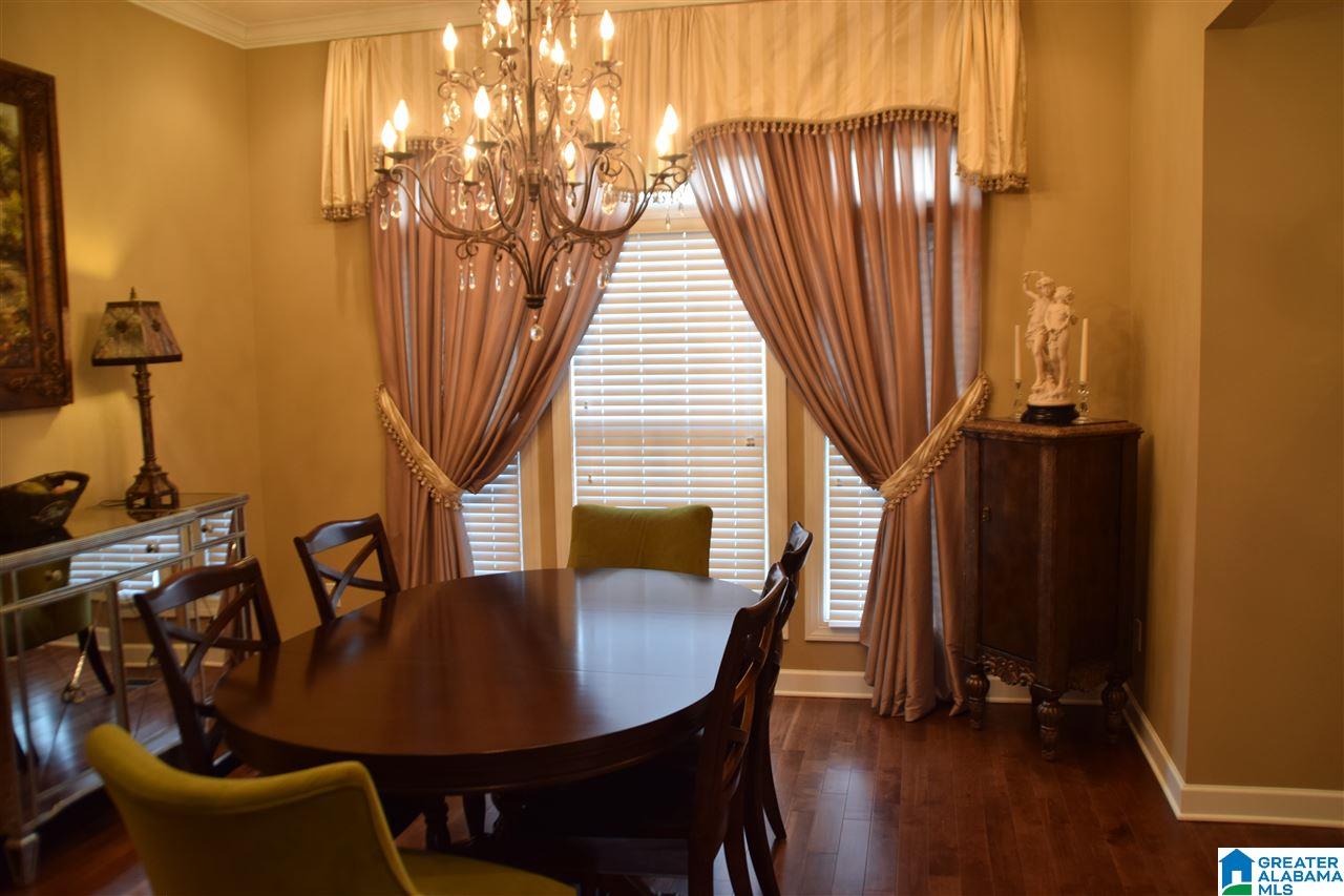 240 Creekside Circle Gadsden, AL 35901 - Photo 4 of 12