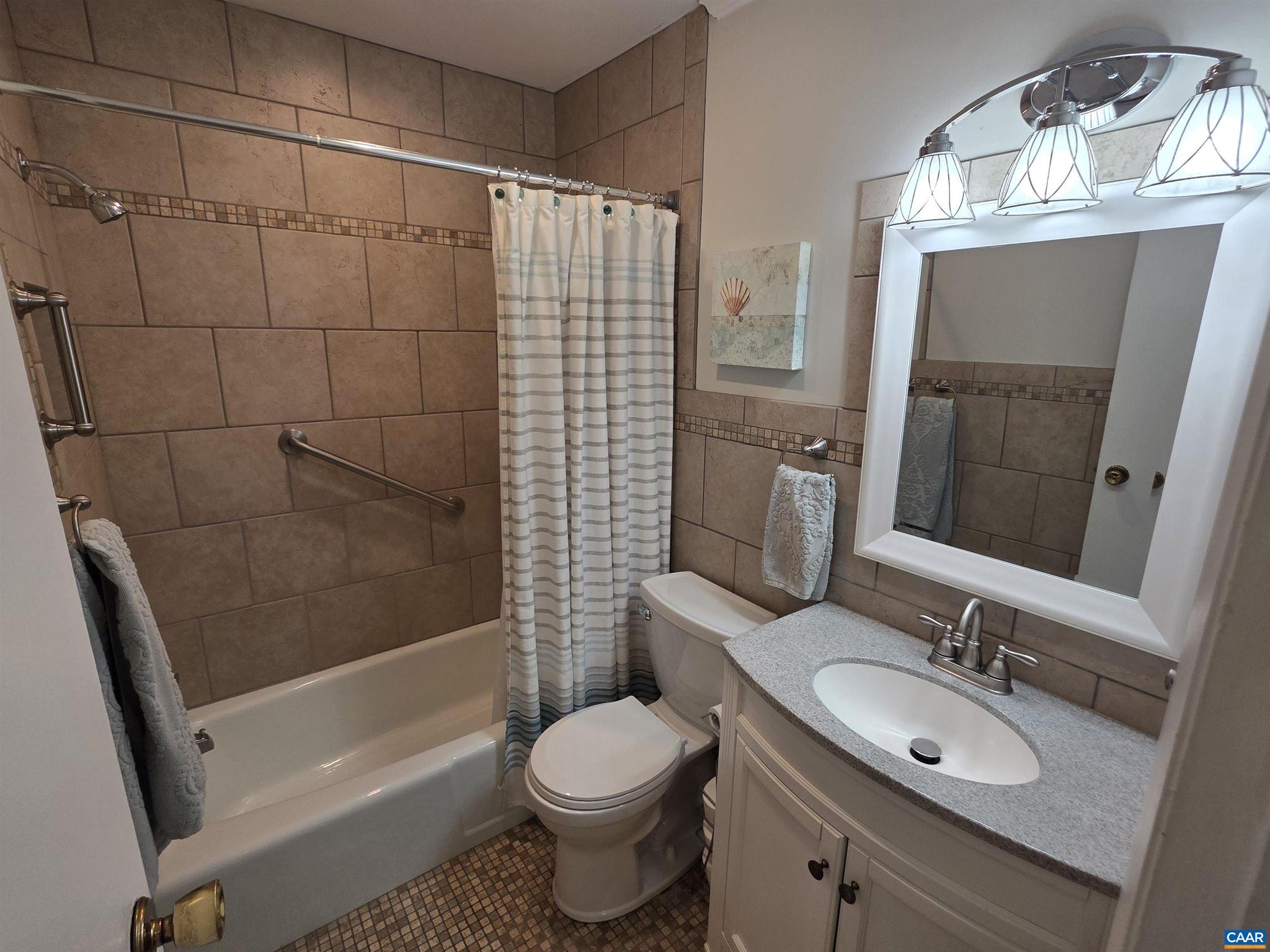1507 Ricky Road Charlottesville, VA 22901 - Photo 17 of 24