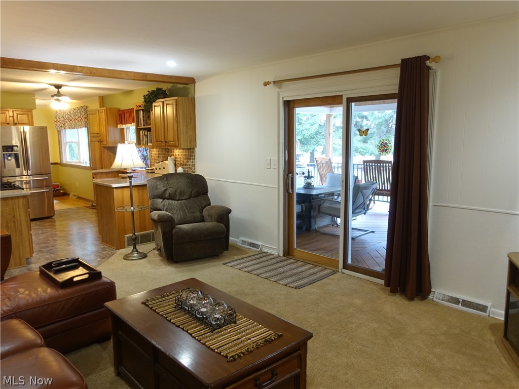 1920 West Nimisila Road Clinton, OH 44216 - Photo 9 of 33 Gallery Image 9