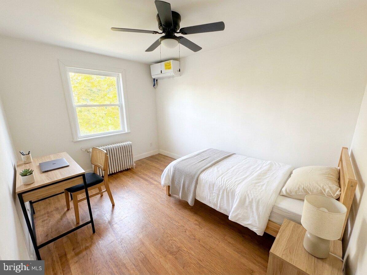 1835 Corcoran Street Northeast Washington, DC 20002 - Photo 5 of 12
