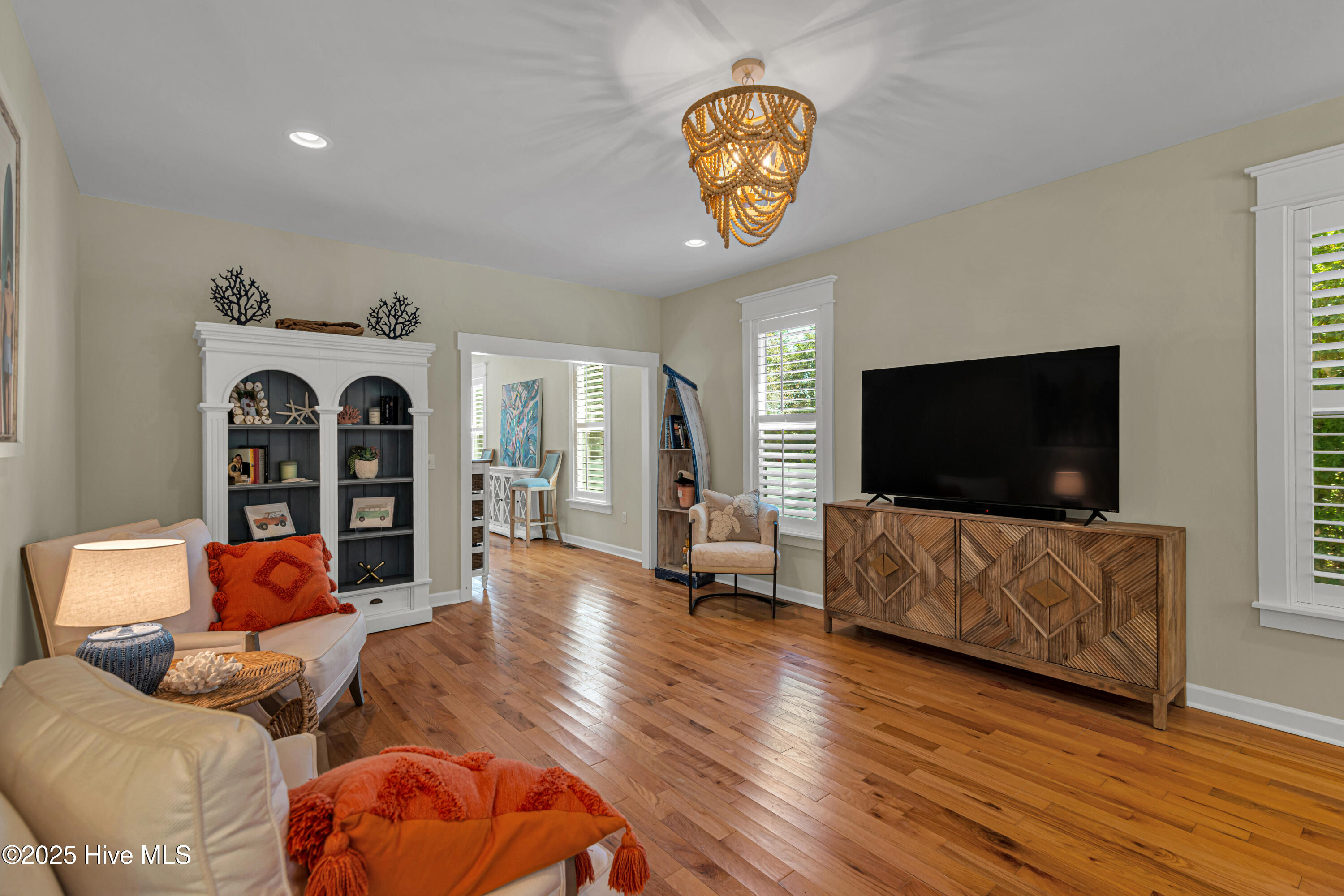 4511 Masonboro Loop Road Wilmington, NC 28409 - Photo 13 of 72 DSC_1811