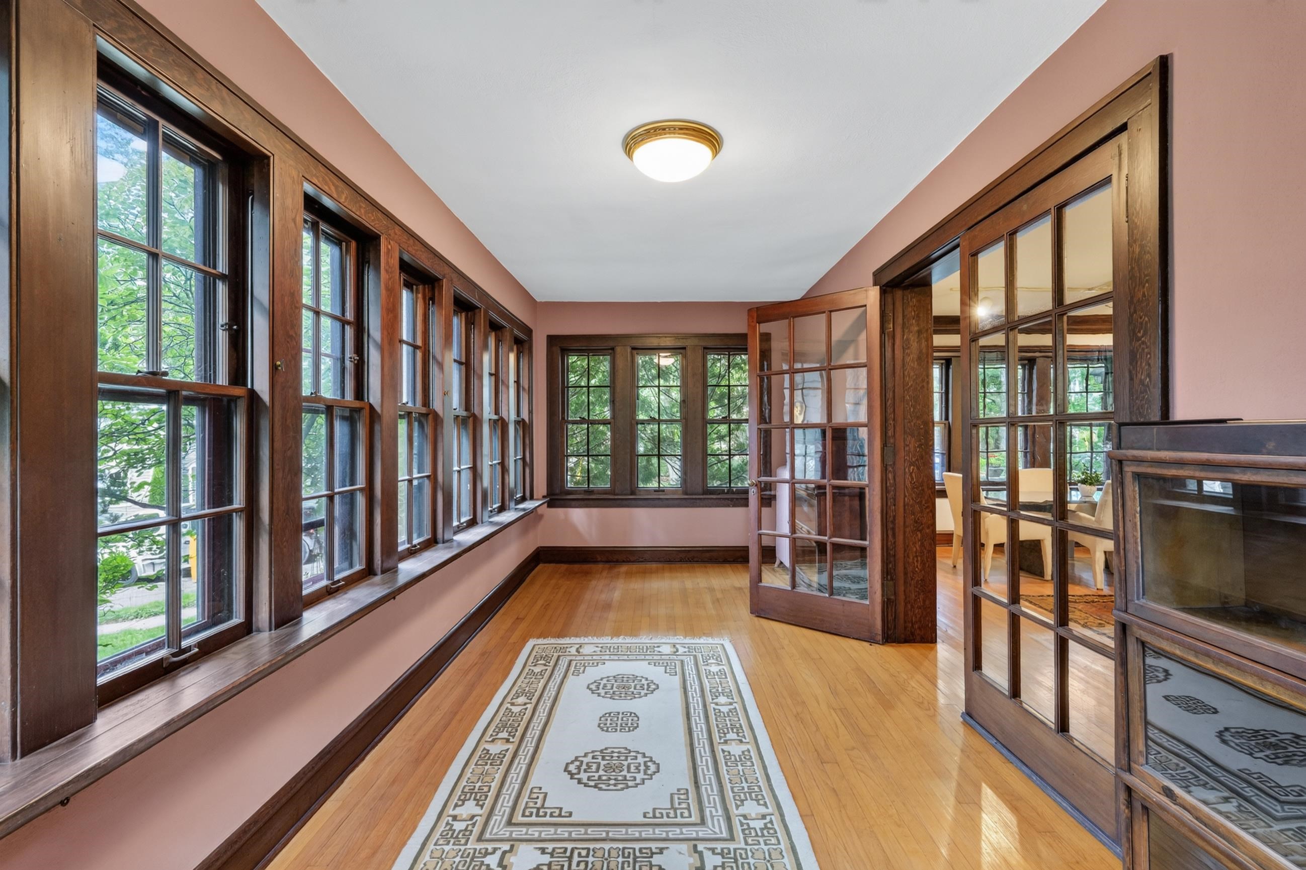 109 North Roby Road Madison, WI 53726 - Photo 21 of 86 Gallery Image 21