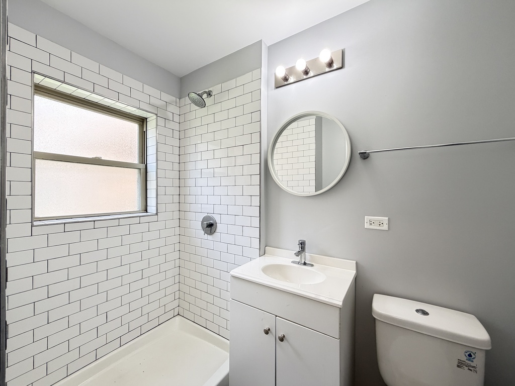 4700 North Racine Avenue, Unit 305 Chicago, IL 60640 - Photo 18 of 20
