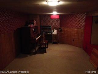 156 Biltmore Street Inkster, MI 48141 - Photo 15 of 17 IMG_0573.jpg