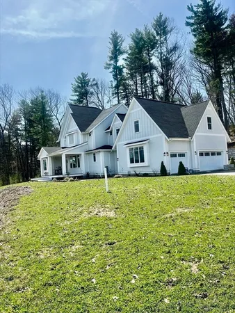 $2,398,900 | 55 Widow Rites Lane, Sudbury, MA 01776