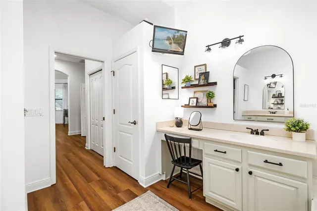 $975,000 | 6627 Turnstone Lane, Lakewood Ranch, FL 34202