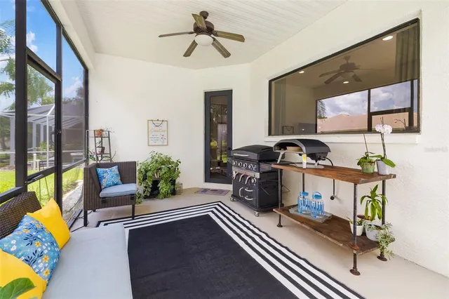 $975,000 | 6627 Turnstone Lane, Lakewood Ranch, FL 34202