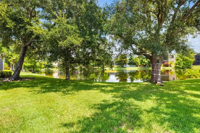 $975,000 | 6627 Turnstone Lane, Lakewood Ranch, FL 34202