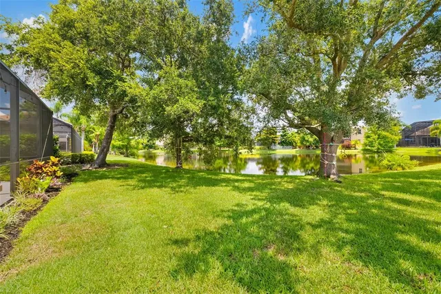 $975,000 | 6627 Turnstone Lane, Lakewood Ranch, FL 34202