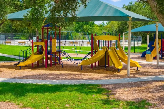 $975,000 | 6627 Turnstone Lane, Lakewood Ranch, FL 34202