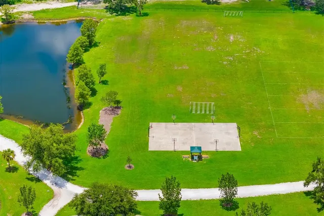 $975,000 | 6627 Turnstone Lane, Lakewood Ranch, FL 34202