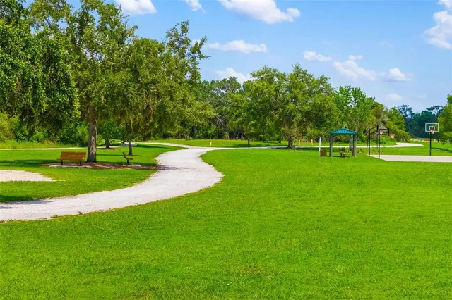 $975,000 | 6627 Turnstone Lane, Lakewood Ranch, FL 34202