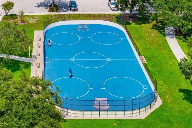 $975,000 | 6627 Turnstone Lane, Lakewood Ranch, FL 34202