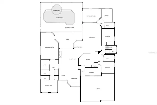 $975,000 | 6627 Turnstone Lane, Lakewood Ranch, FL 34202