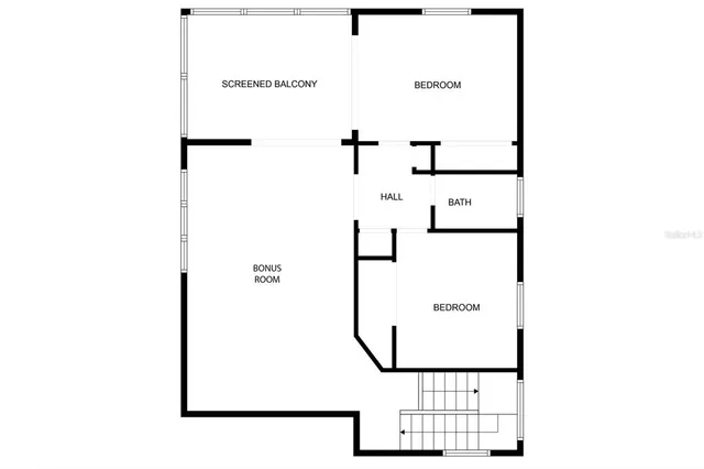 $975,000 | 6627 Turnstone Lane, Lakewood Ranch, FL 34202