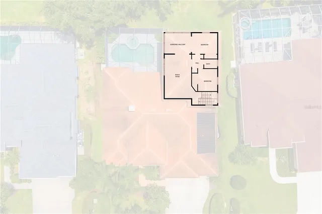 $975,000 | 6627 Turnstone Lane, Lakewood Ranch, FL 34202