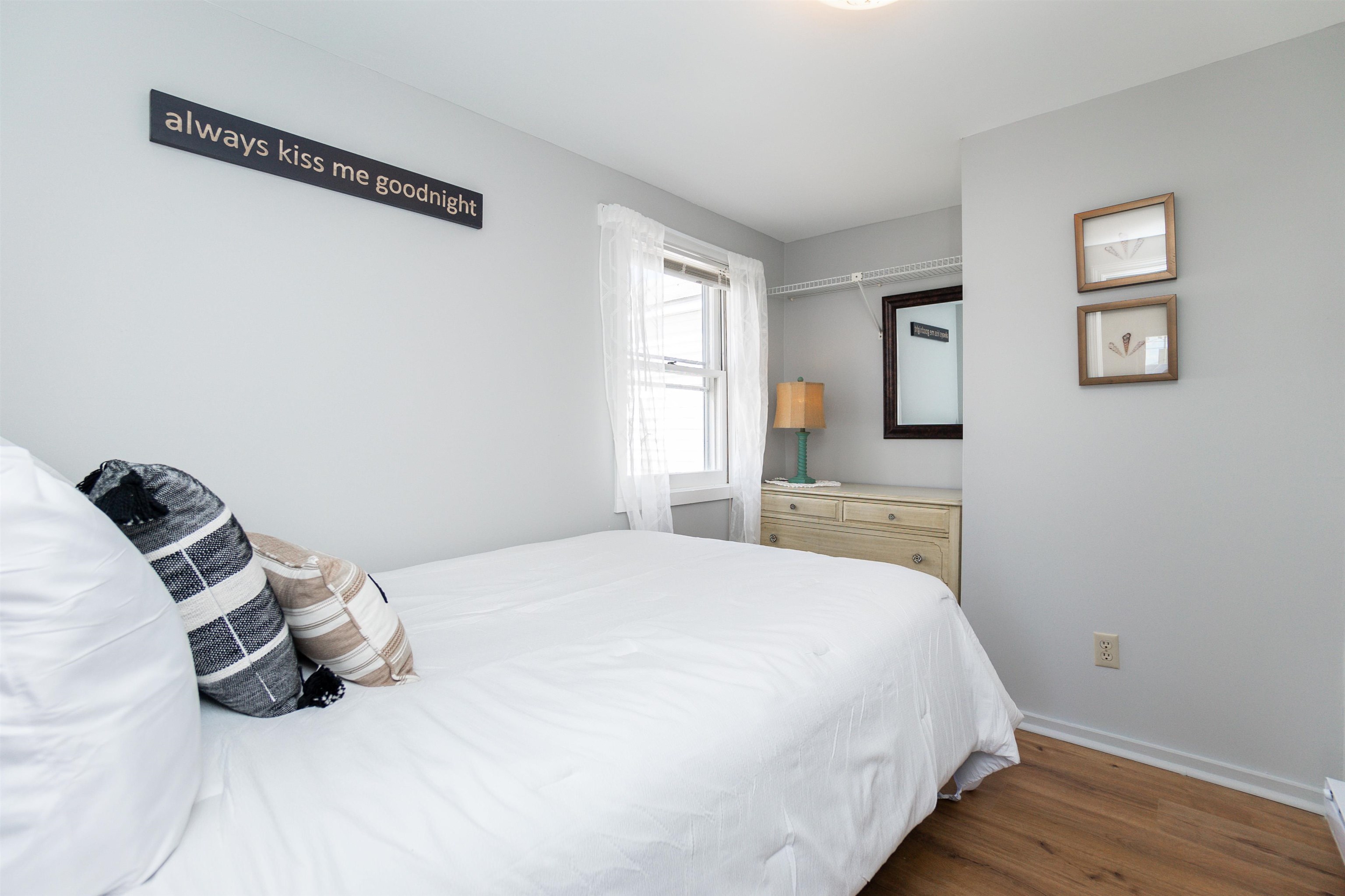 401 A Ocean Boulevard, Unit 1 Hampton, NH 03842 - Photo 8 of 11