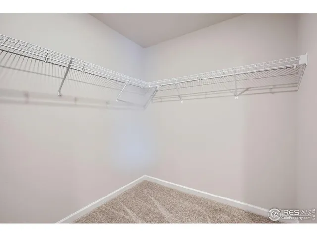 $464,900 | 177 Robin Road, Johnstown, CO 80534