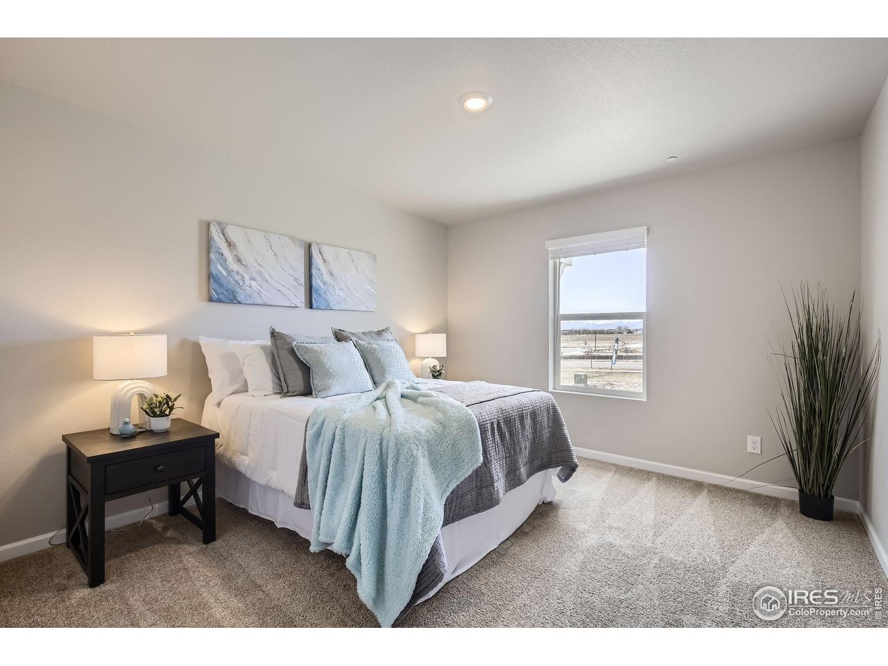 177 Robin Road Johnstown, CO 80534 - Photo 19 of 40