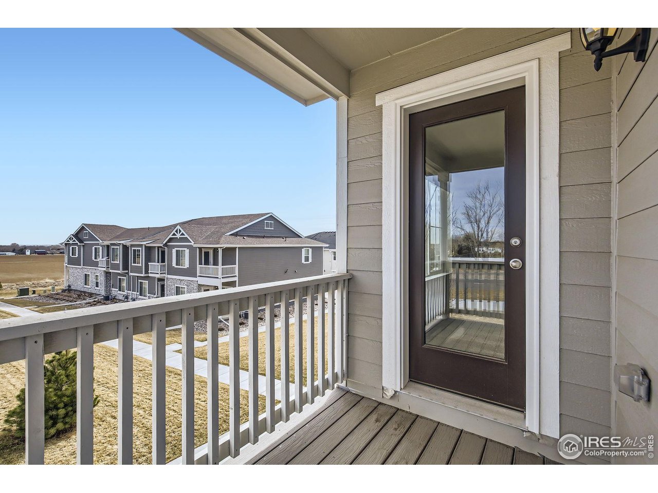 177 Robin Road Johnstown, CO 80534 - Photo 24 of 40