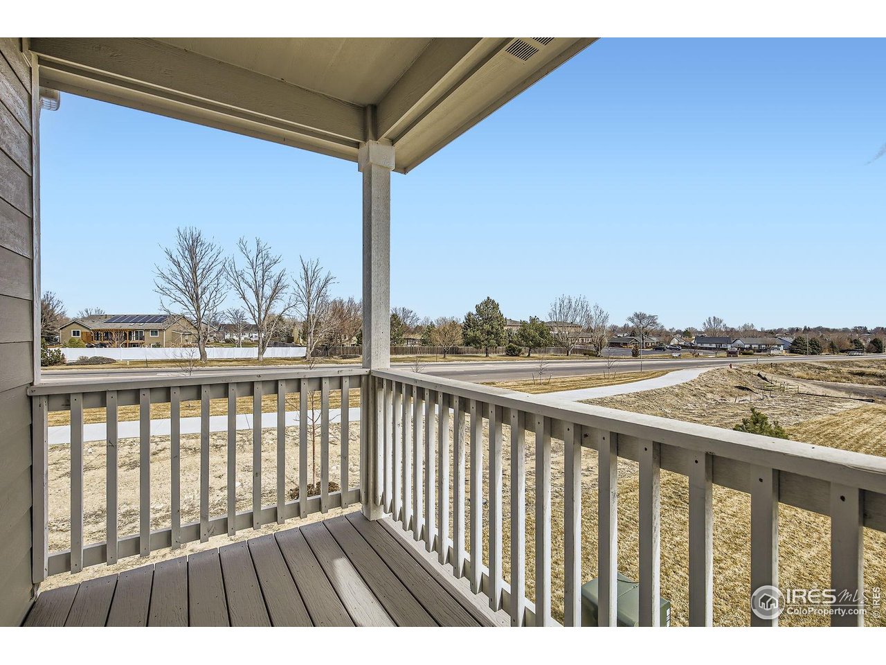 177 Robin Road Johnstown, CO 80534 - Photo 25 of 40