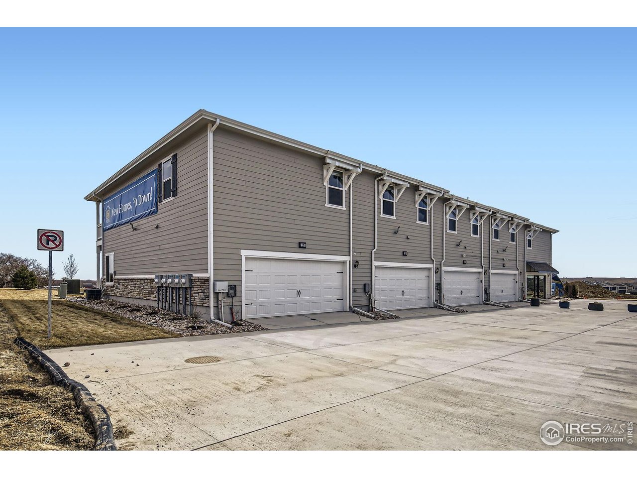 177 Robin Road Johnstown, CO 80534 - Photo 26 of 40