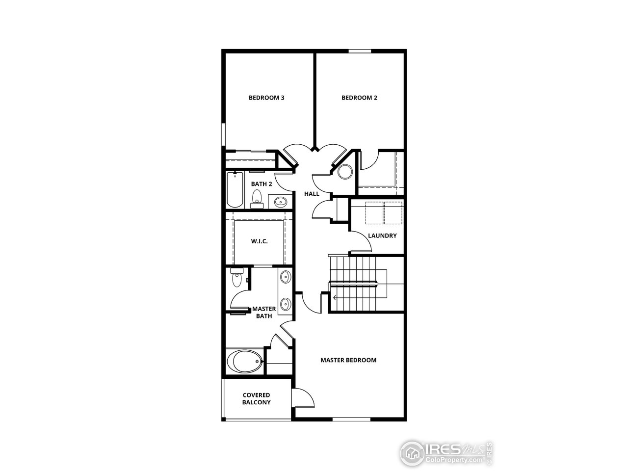 177 Robin Road Johnstown, CO 80534 - Photo 40 of 40