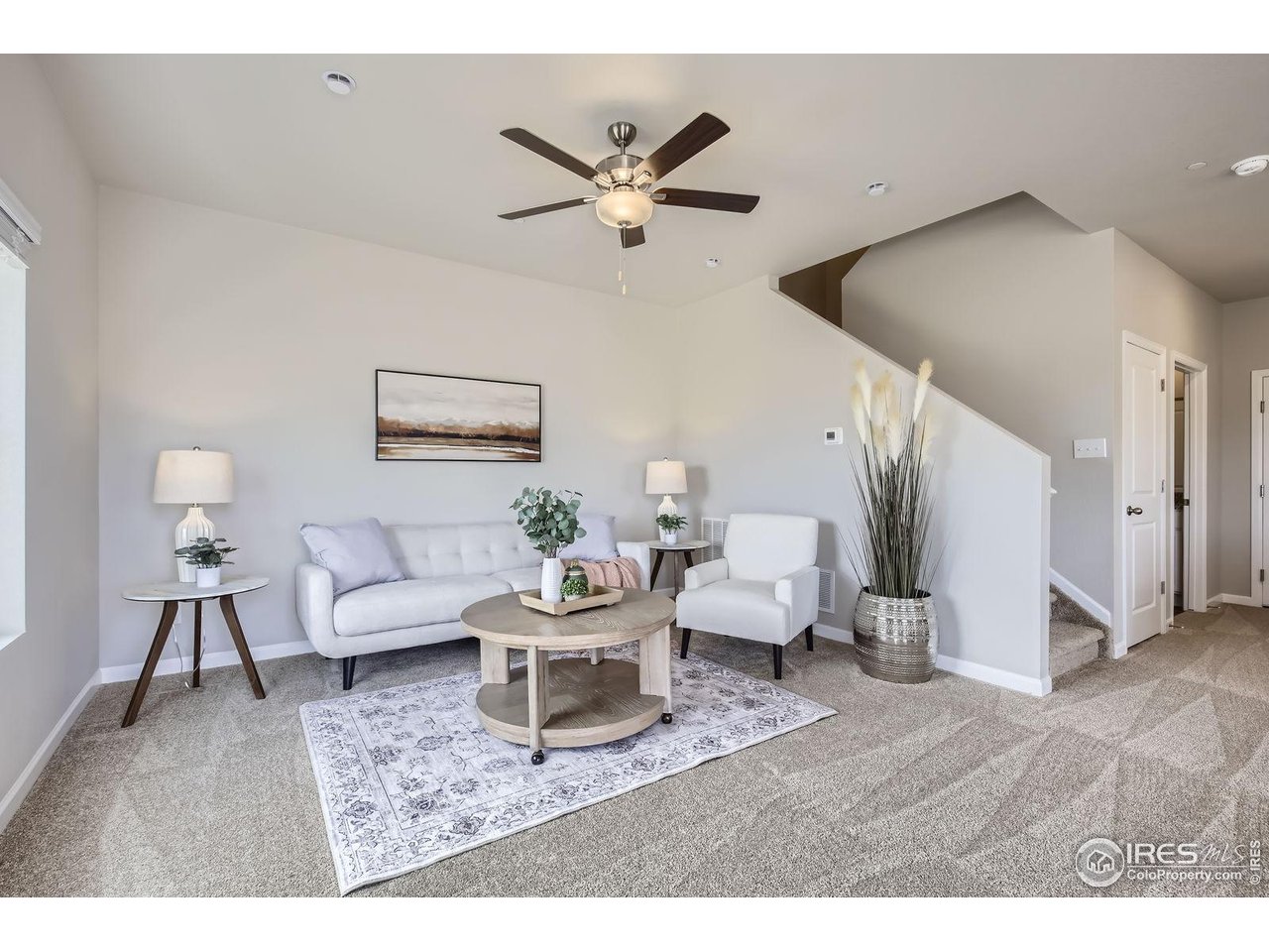 177 Robin Road Johnstown, CO 80534 - Photo 4 of 40
