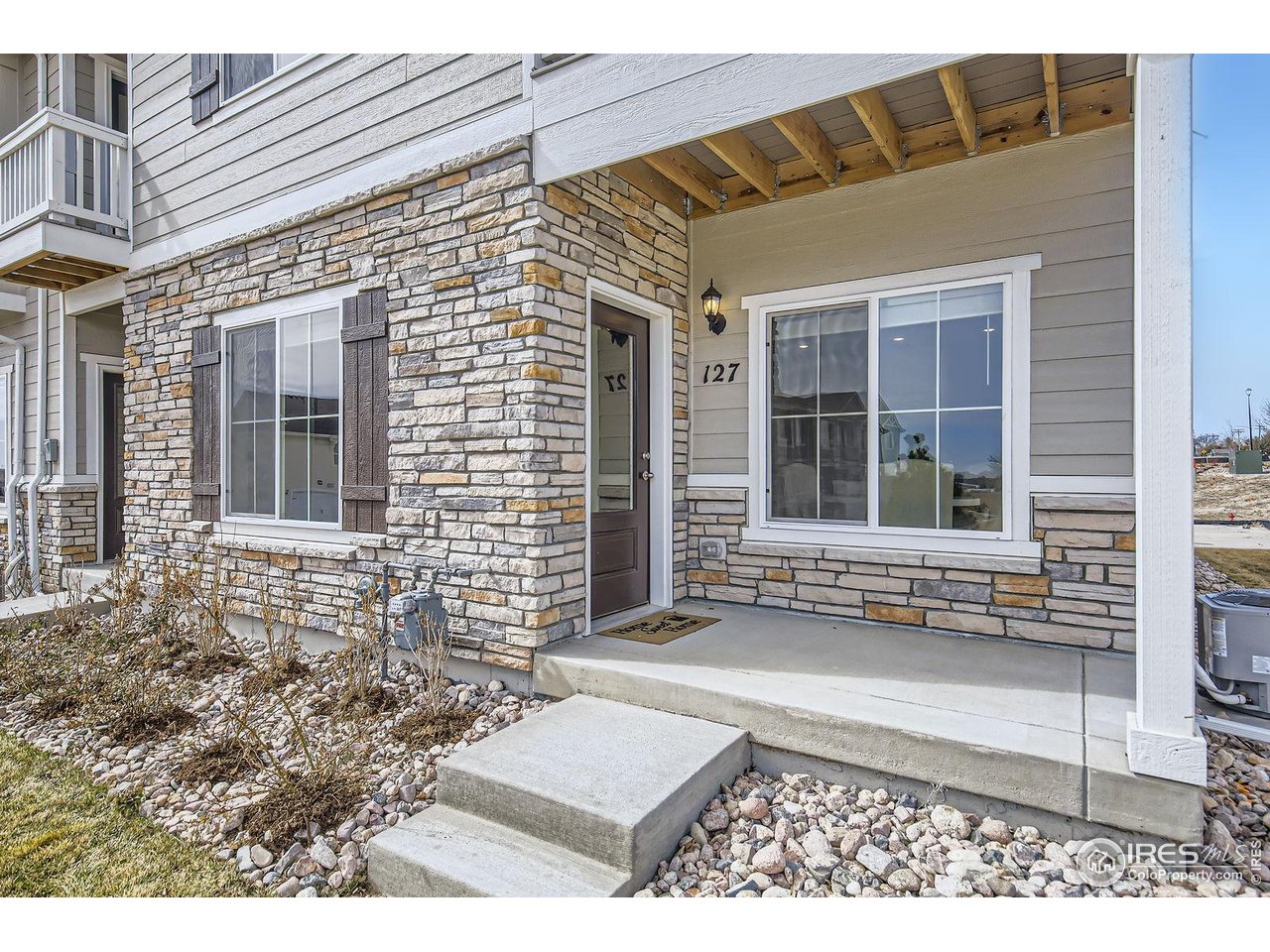 177 Robin Road Johnstown, CO 80534 - Photo 5 of 40