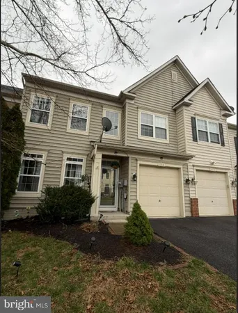 $2,300 | 306 Quinton Oaks Circle, Stephens City, VA 22655