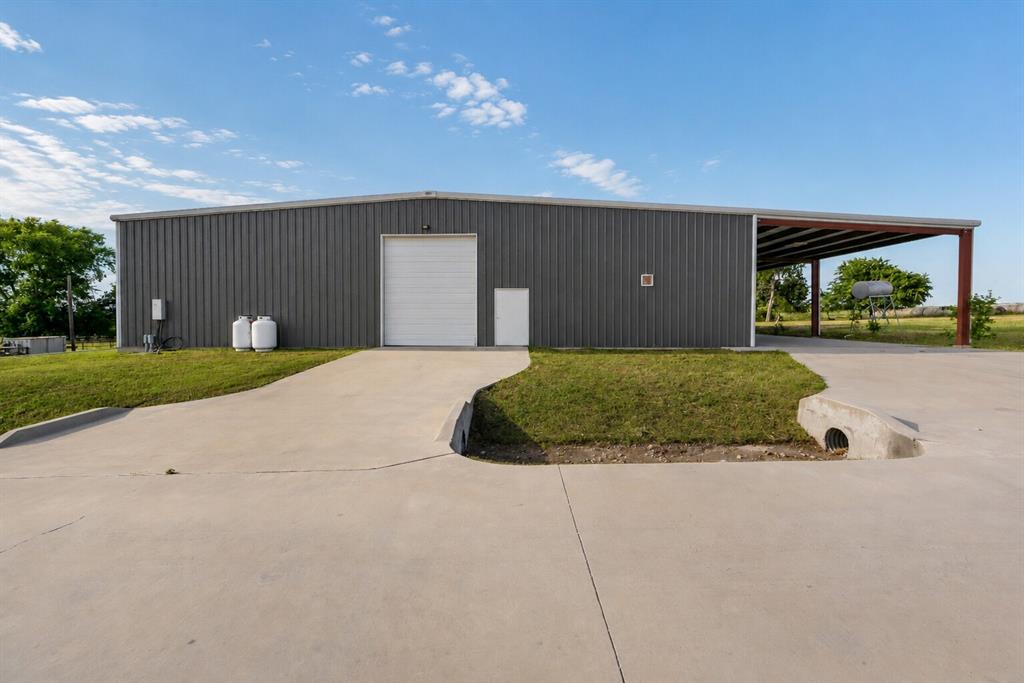 426 Cr 2320 Decatur Tx 76234 Decatur, TX 76234 - Photo 39 of 40