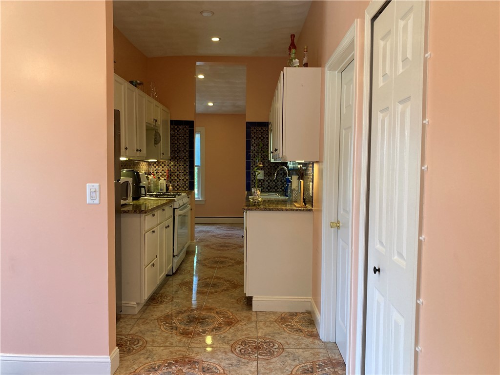 394 Great Road, Unit 3 Lincoln, RI 02865 - Photo 7 of 18