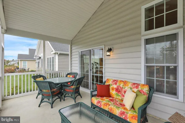 $659,900 | 122 American, Downingtown, PA 19335