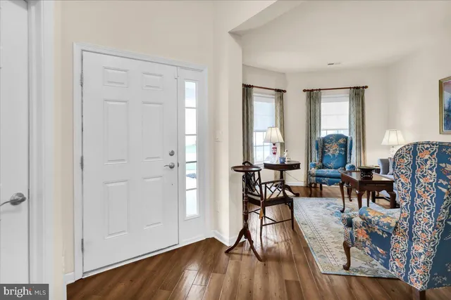 $659,900 | 122 American, Downingtown, PA 19335