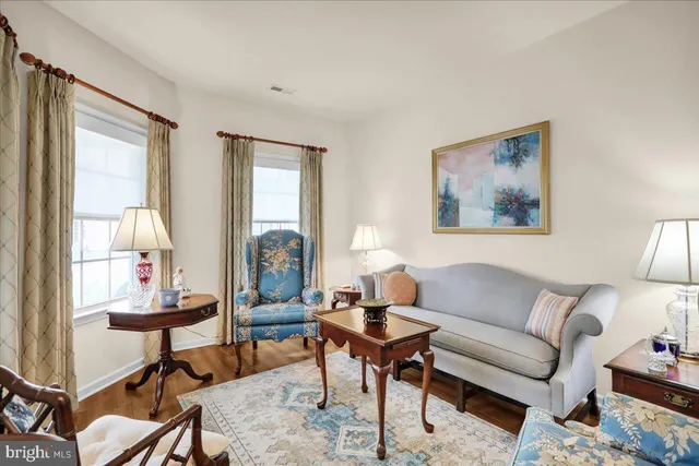 $659,900 | 122 American, Downingtown, PA 19335