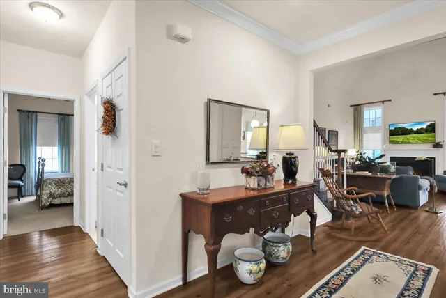 $659,900 | 122 American, Downingtown, PA 19335