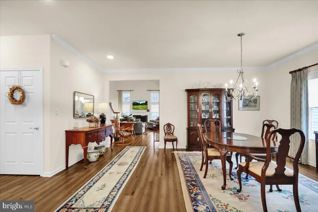 $659,900 | 122 American, Downingtown, PA 19335