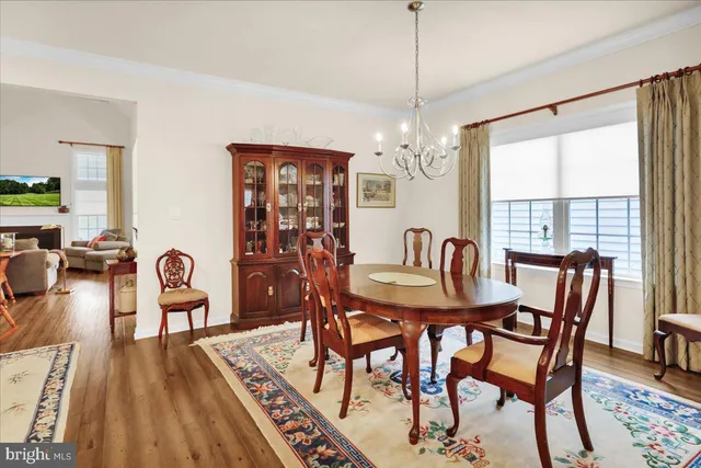 $659,900 | 122 American, Downingtown, PA 19335