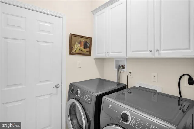 $659,900 | 122 American, Downingtown, PA 19335