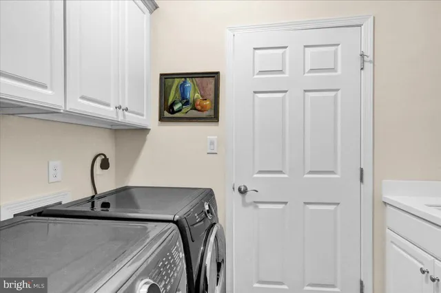 $659,900 | 122 American, Downingtown, PA 19335