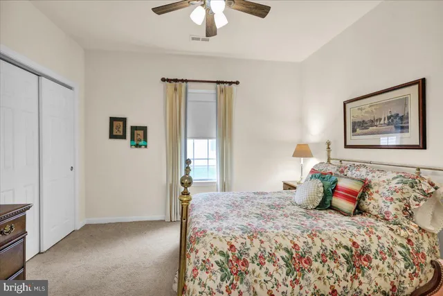 $659,900 | 122 American, Downingtown, PA 19335