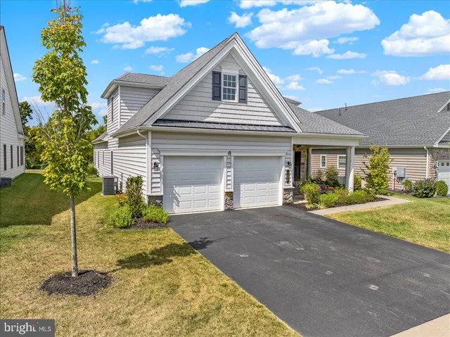 $659,900 | 122 American, Downingtown, PA 19335