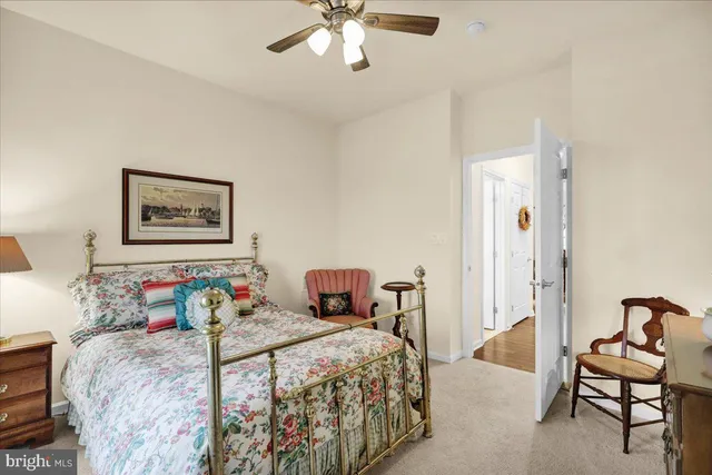 $659,900 | 122 American, Downingtown, PA 19335