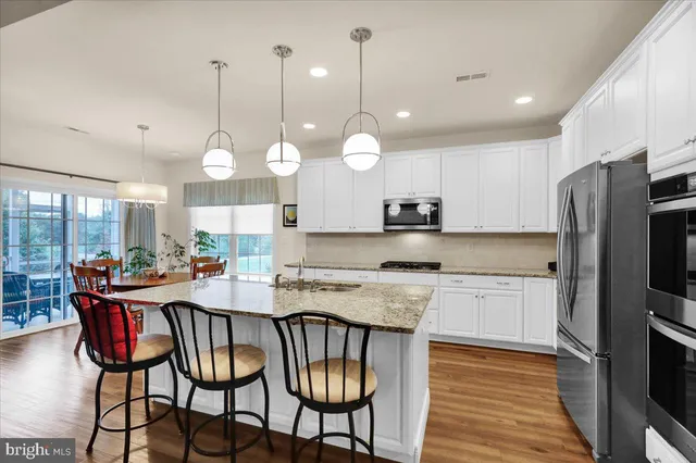 $659,900 | 122 American, Downingtown, PA 19335