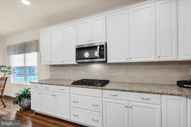 $659,900 | 122 American, Downingtown, PA 19335